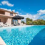 Moki Mit Privatem Beheizbarem Pool - By Istrabook * Pula