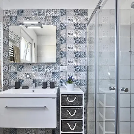 Moki Mit Privatem Beheizbarem Pool Villa