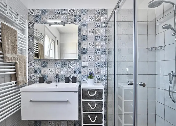 Moki Mit Privatem Beheizbarem Pool Villa